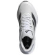 Adidas Duramo SL2 M Adidas Duramo SL2 M